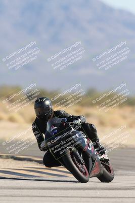 media/Nov-29-2025-TrackXperience (Sat) [[2953a387f4]]/2-Level 2/Session 4 (Turn 16)/